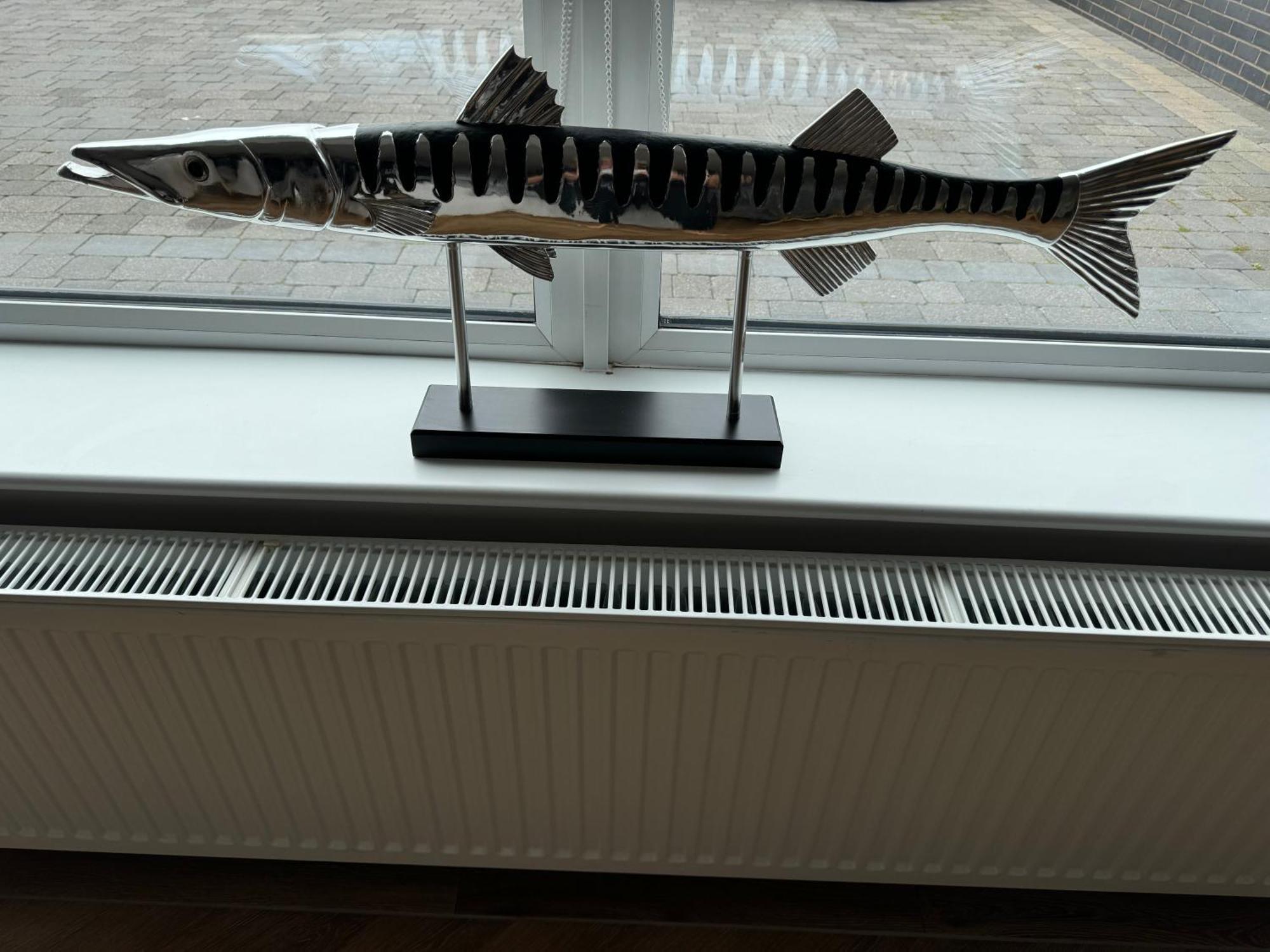 Beach House Apartment On Ground Floor With Sea View - Pet Friendly Cleveleys Buitenkant foto