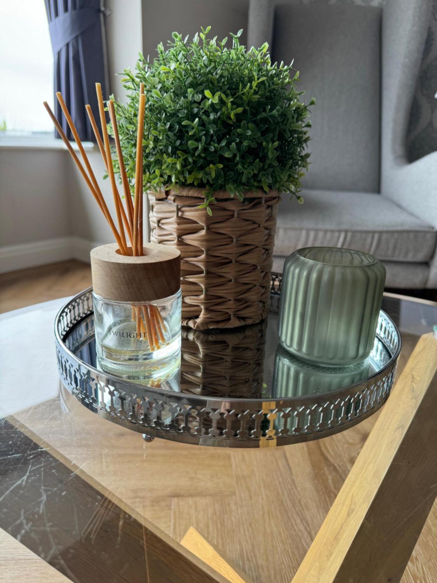 Beach House Apartment On Ground Floor With Sea View - Pet Friendly Cleveleys Buitenkant foto