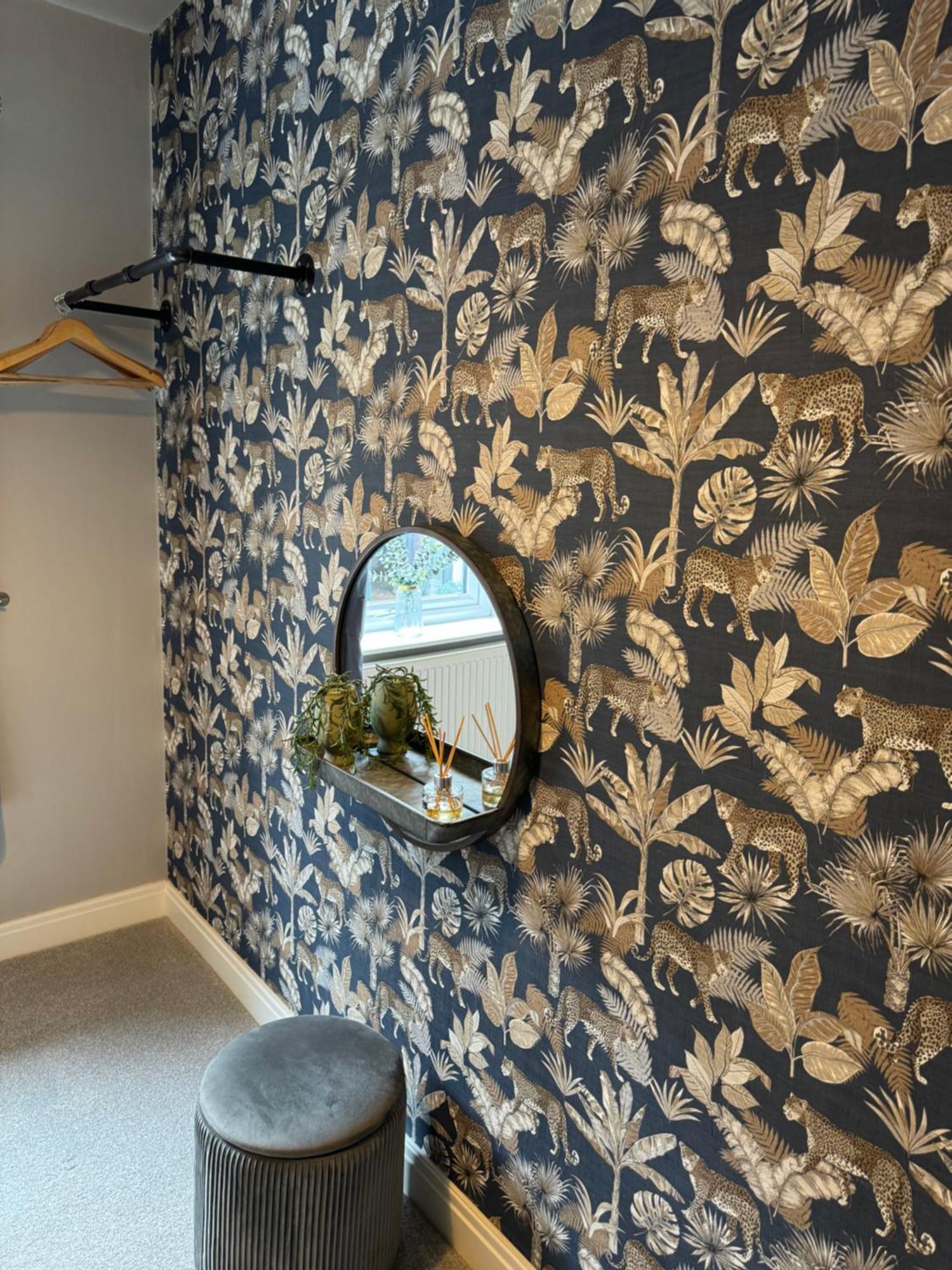 Beach House Apartment On Ground Floor With Sea View - Pet Friendly Cleveleys Buitenkant foto